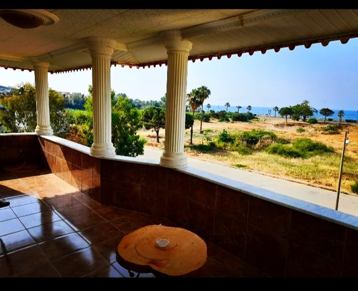 Вилла в Алании, Турция, 345 м² - фото 1