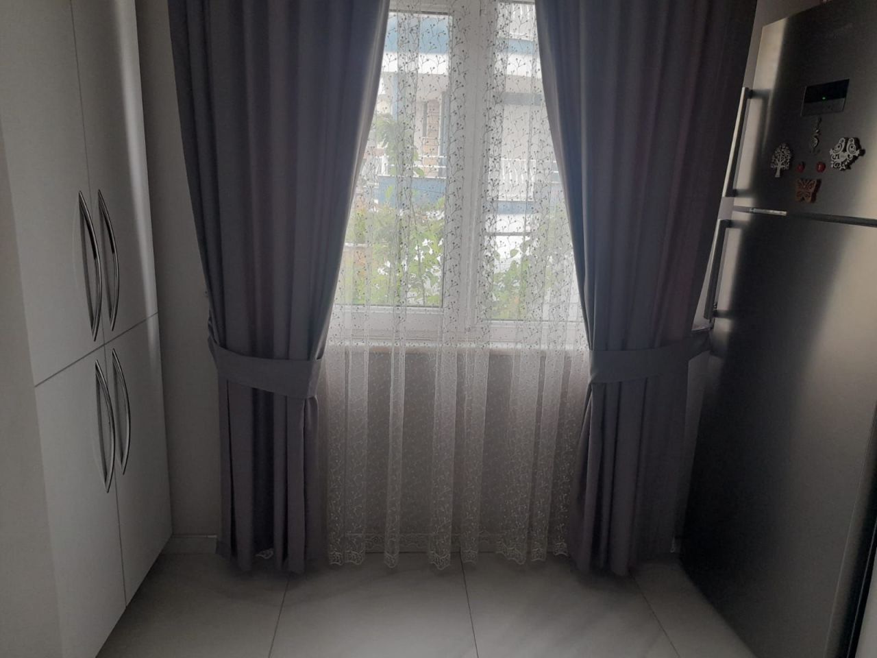 Вилла в Алании, Турция, 345 м² - фото 7