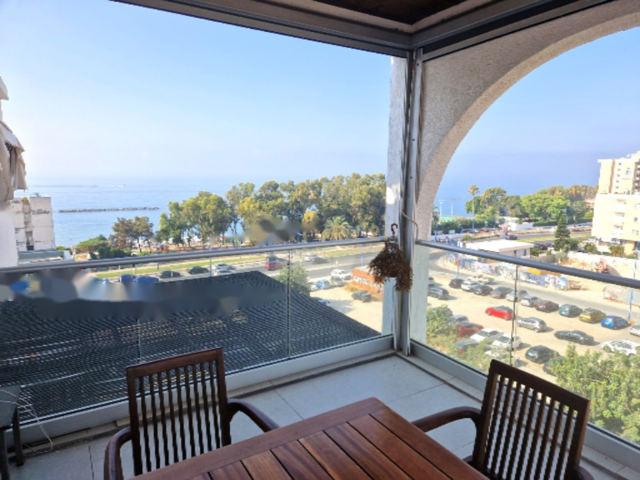 Квартира в Агиос Тихоне, Кипр, 150 м² - фото 1