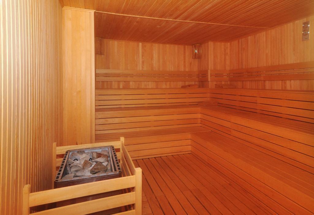 Апартаменты в Алании, Турция, 75 м² - фото 16