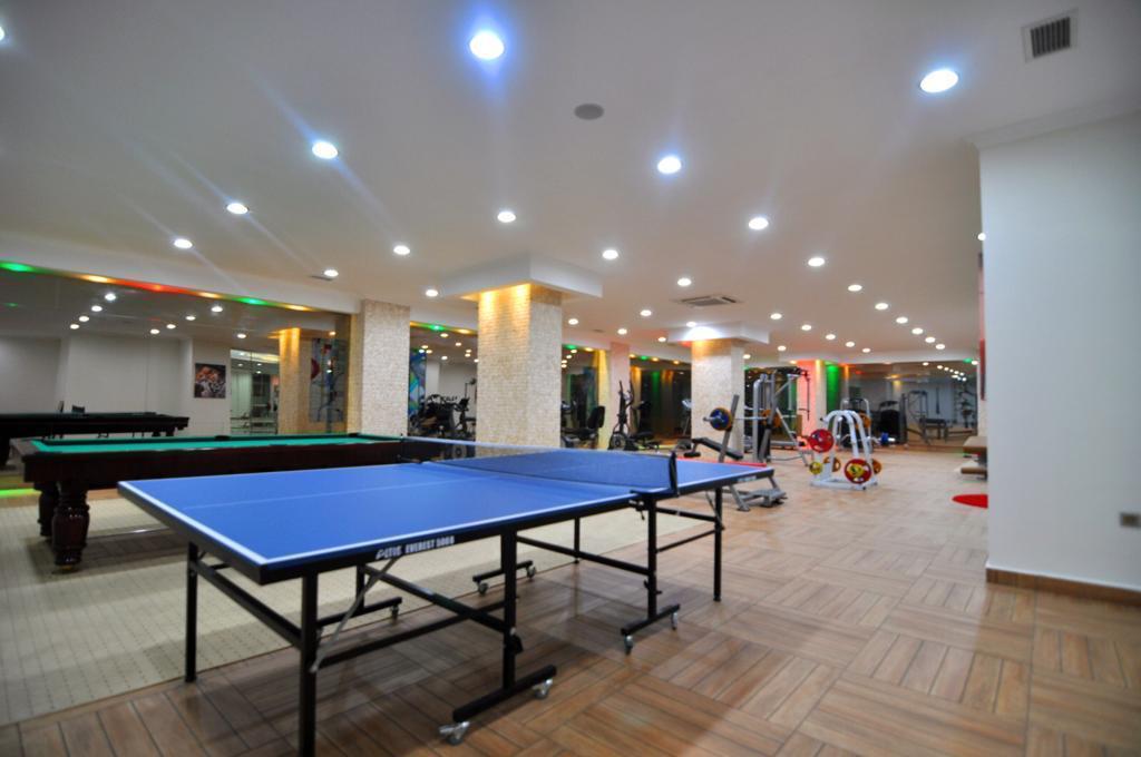 Апартаменты в Алании, Турция, 75 м² - фото 17