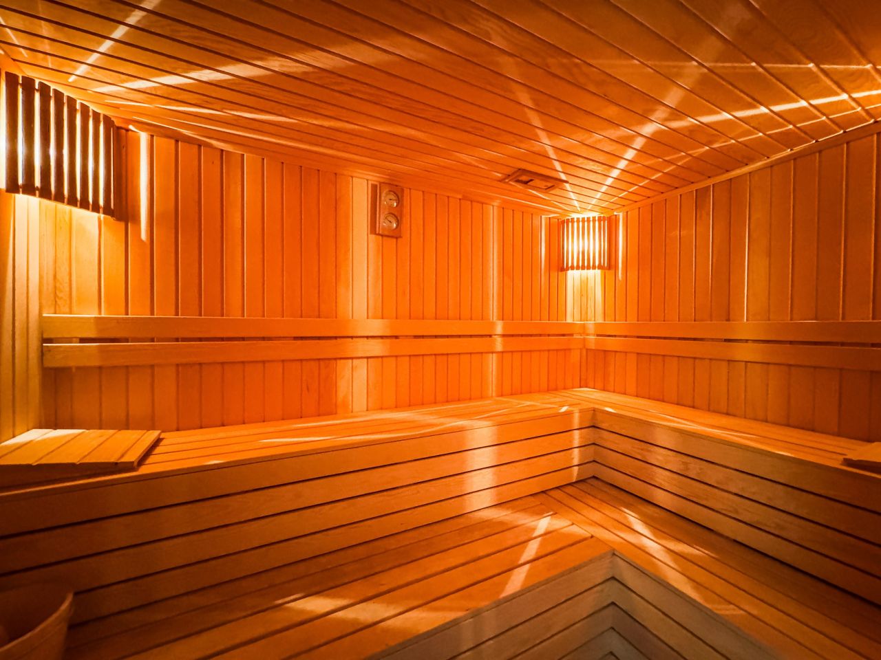 Апартаменты в Алании, Турция, 70 м² - фото 19