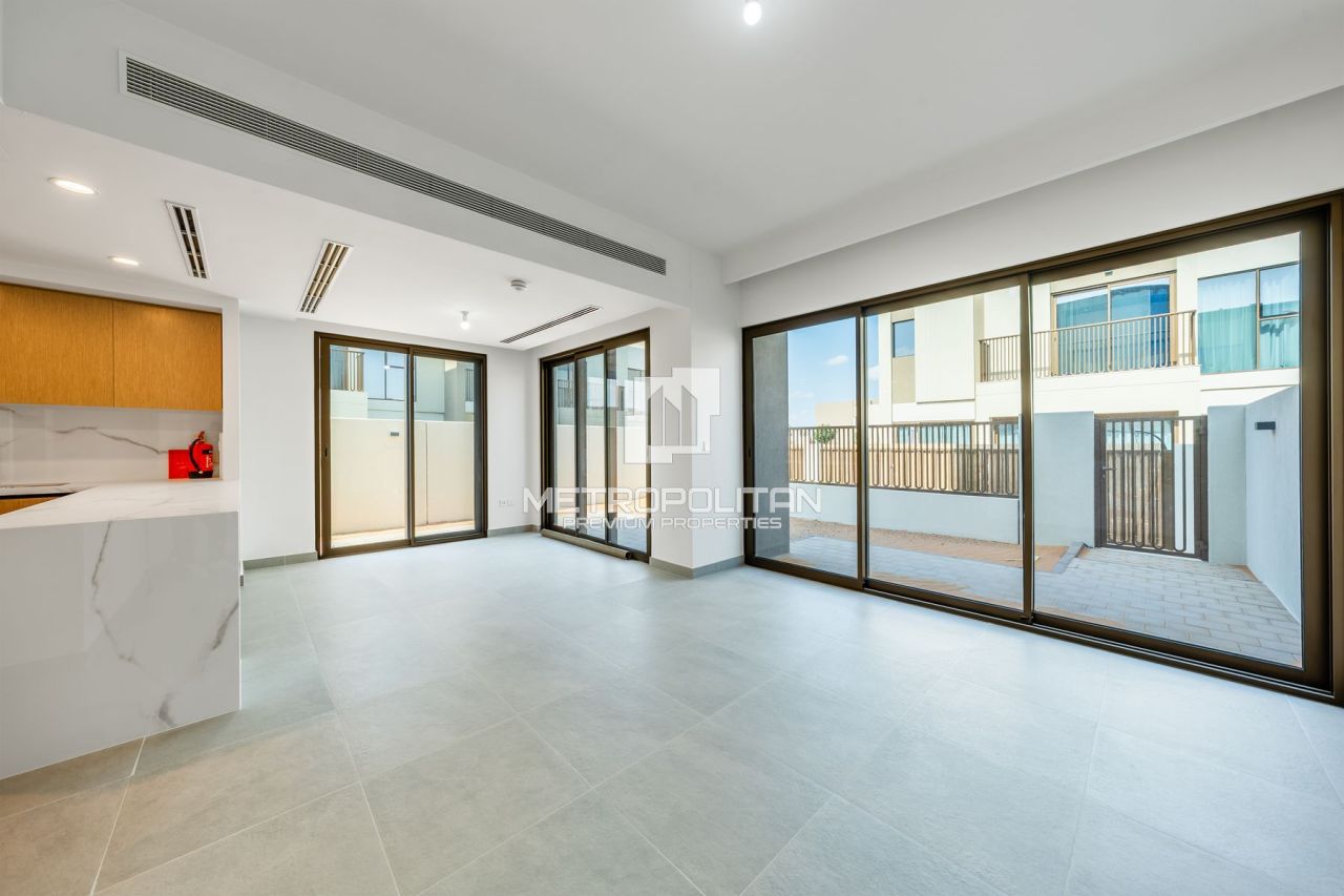 Вилла в Дубае, ОАЭ, 216 м² - фото 3