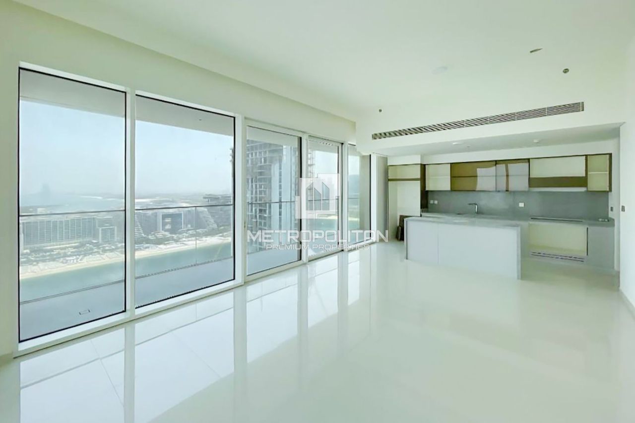 Апартаменты в Дубае, ОАЭ, 180 м² - фото 3