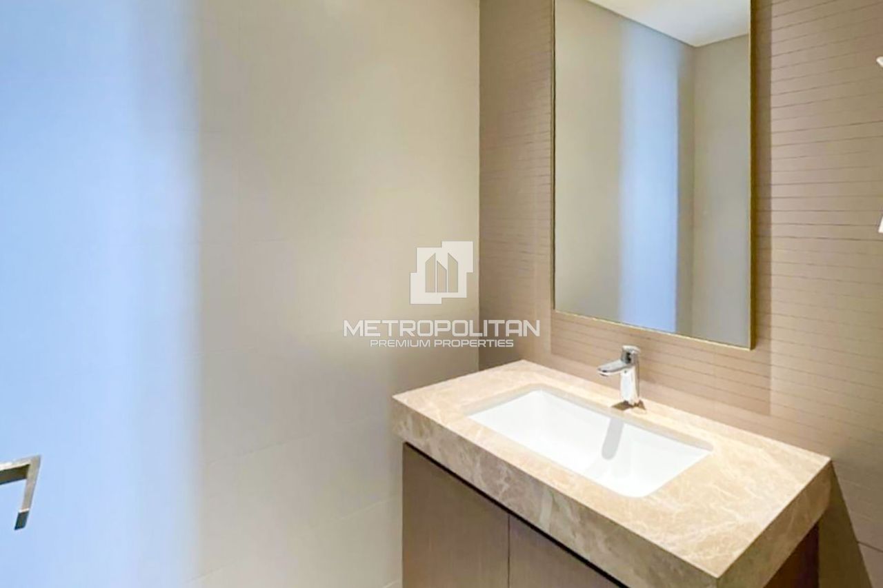 Апартаменты в Дубае, ОАЭ, 180 м² - фото 5