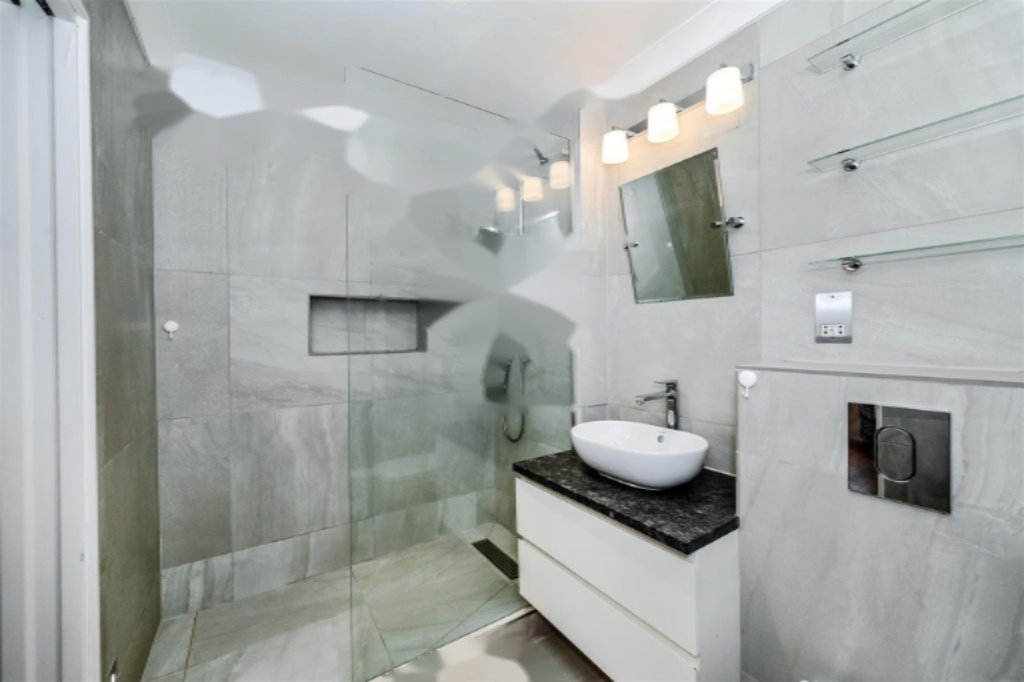 Квартира в Лондоне, Великобритания, 73 м² - фото 1