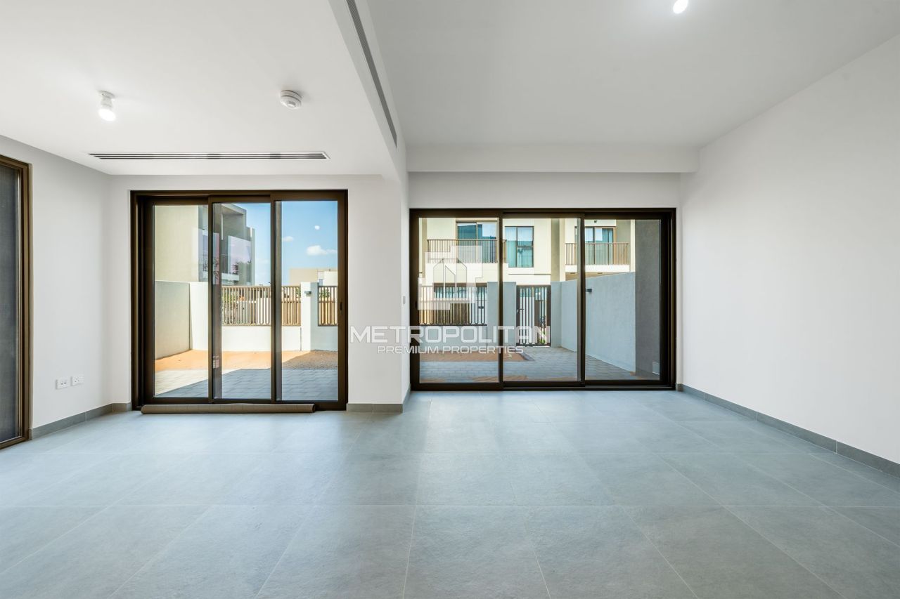 Вилла в Дубае, ОАЭ, 216 м² - фото 5