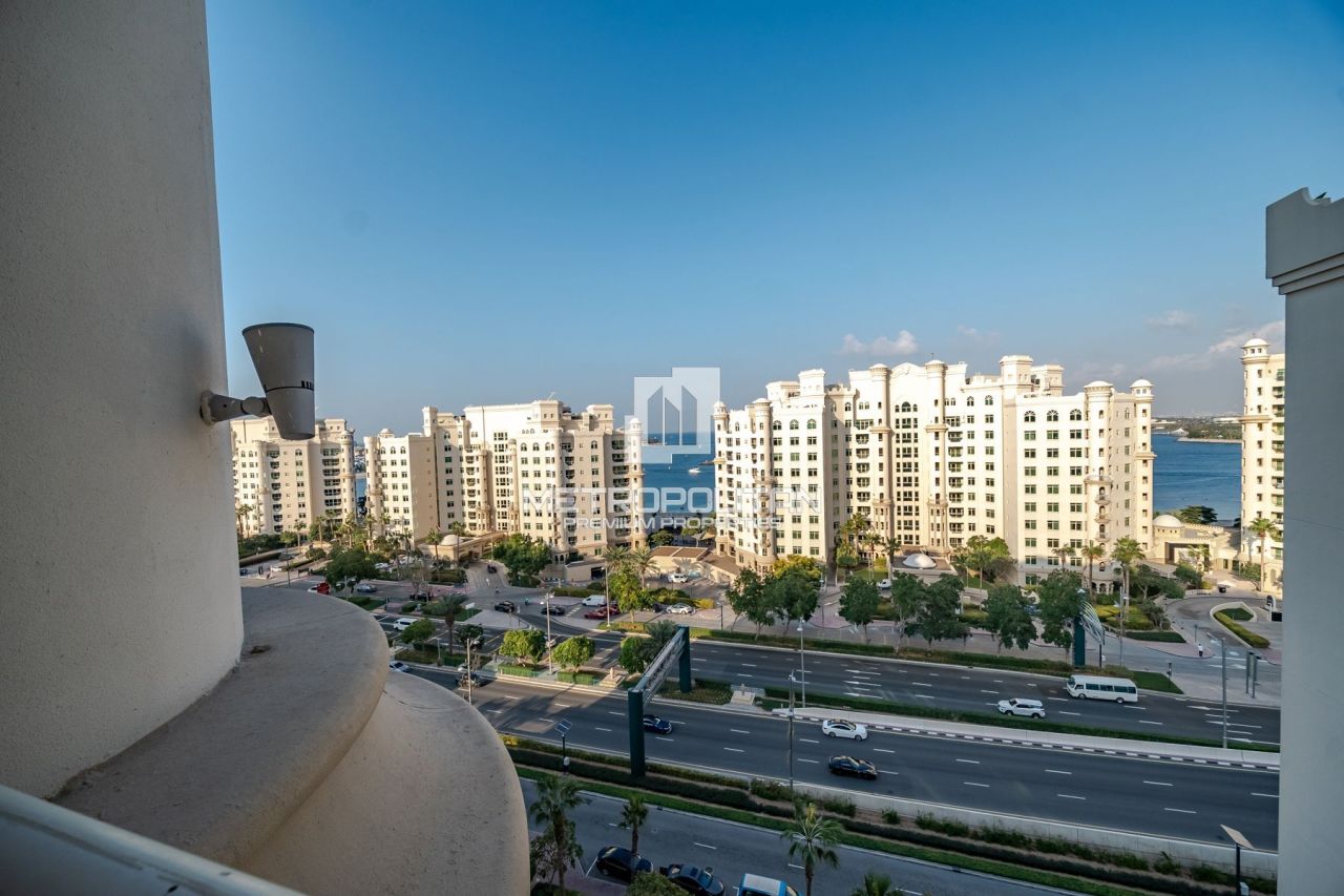 Пентхаус в Дубае, ОАЭ, 450 м² - фото 6