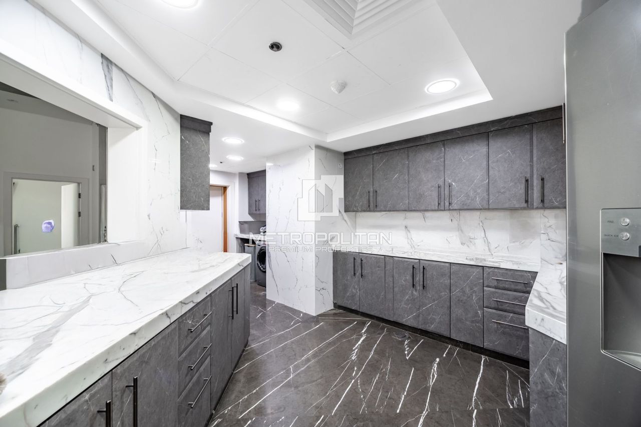 Пентхаус в Дубае, ОАЭ, 450 м² - фото 7