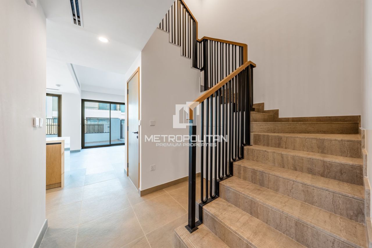 Вилла в Дубае, ОАЭ, 216 м² - фото 9