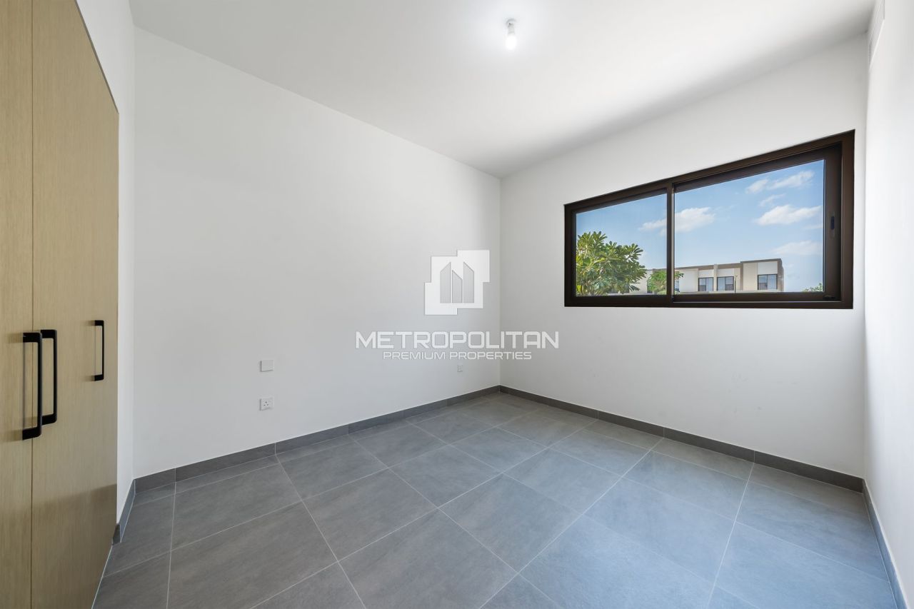 Вилла в Дубае, ОАЭ, 216 м² - фото 10