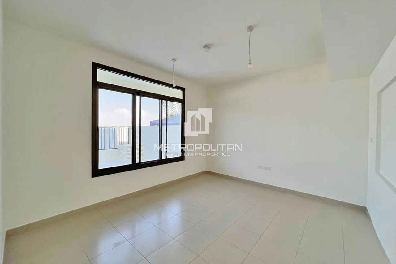 Таунхаус в Дубае, ОАЭ, 196 м² - фото 10