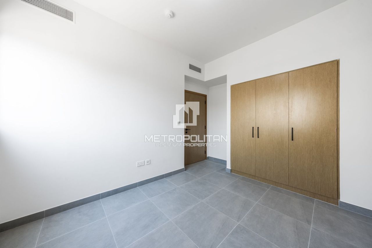 Вилла в Дубае, ОАЭ, 216 м² - фото 11