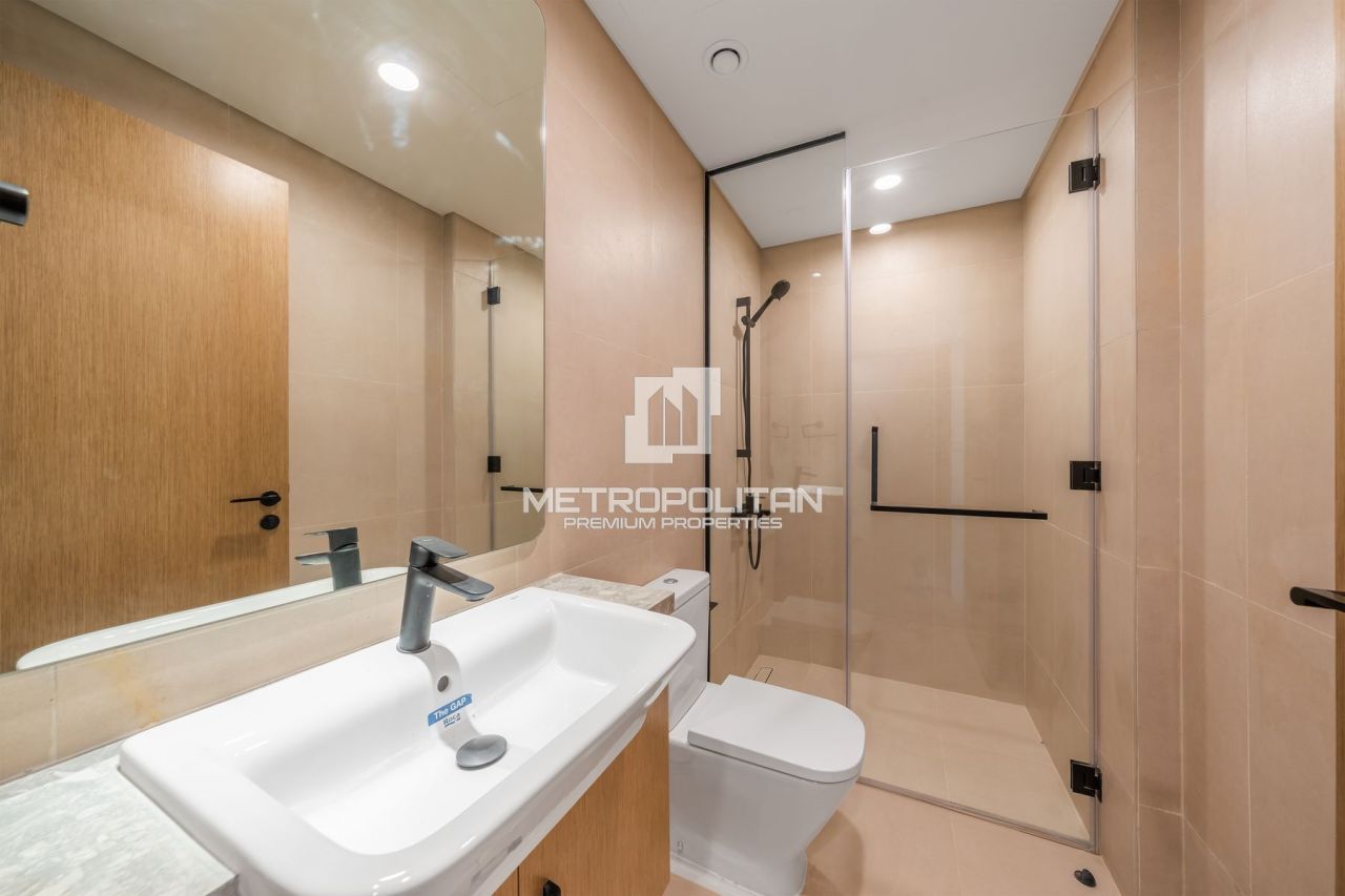 Вилла в Дубае, ОАЭ, 216 м² - фото 12