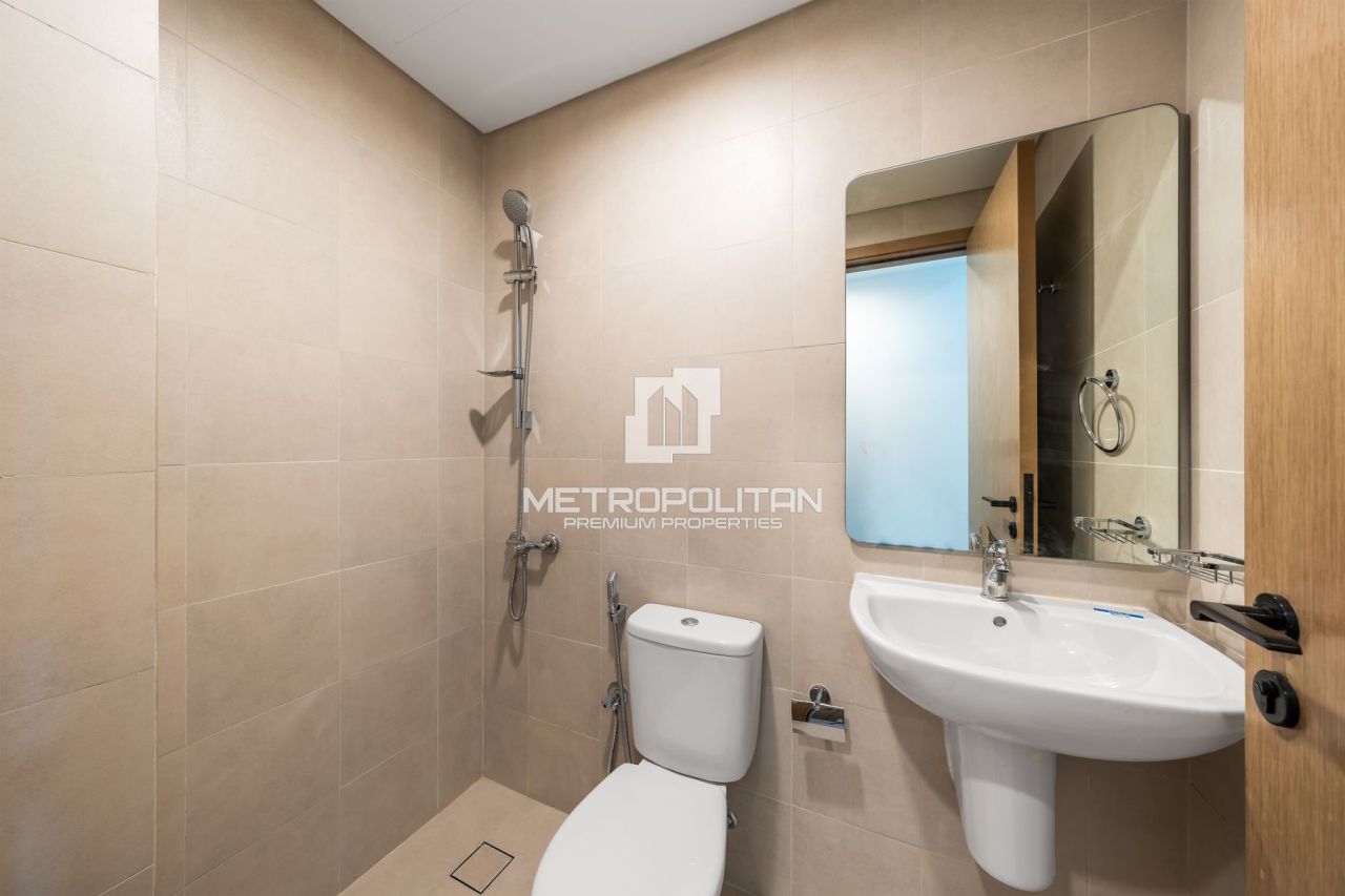 Вилла в Дубае, ОАЭ, 216 м² - фото 14