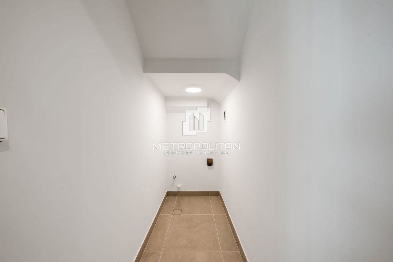 Вилла в Дубае, ОАЭ, 216 м² - фото 16