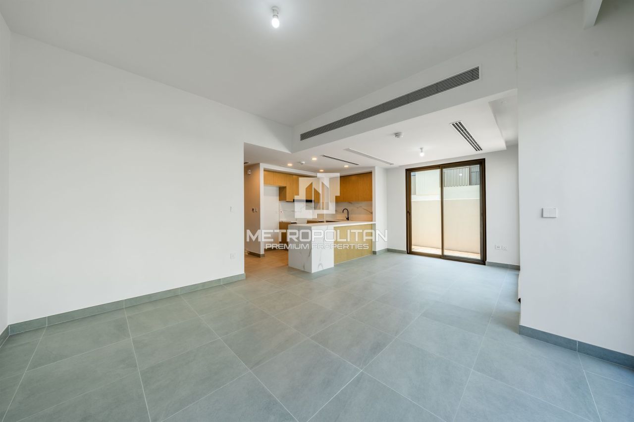 Вилла в Дубае, ОАЭ, 216 м² - фото 17