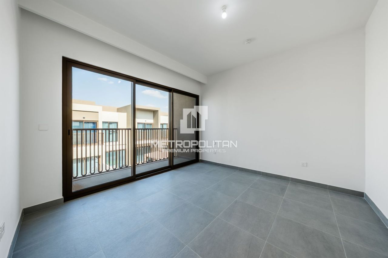 Вилла в Дубае, ОАЭ, 216 м² - фото 18