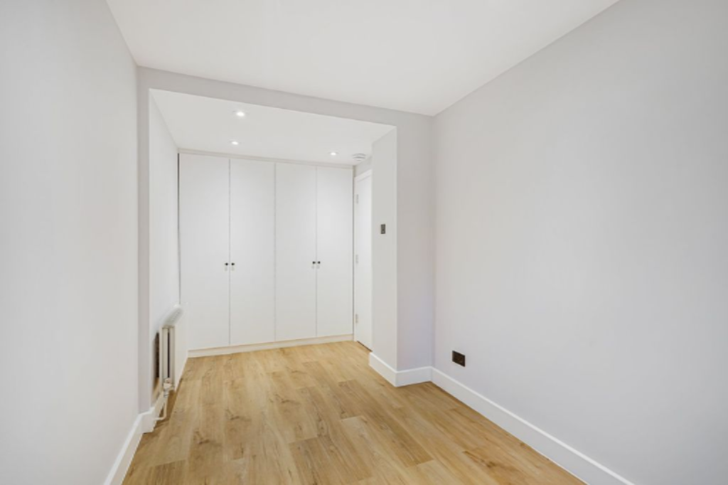 Квартира в Лондоне, Великобритания, 82 м² - фото 1