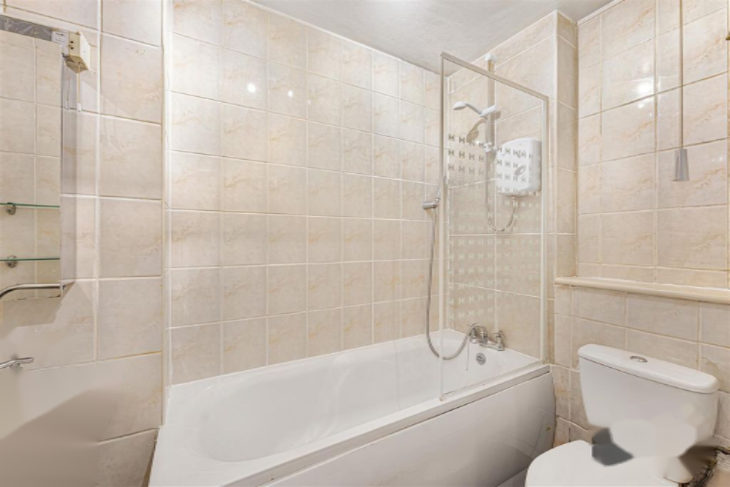 Квартира в Лондоне, Великобритания, 28 м² - фото 1