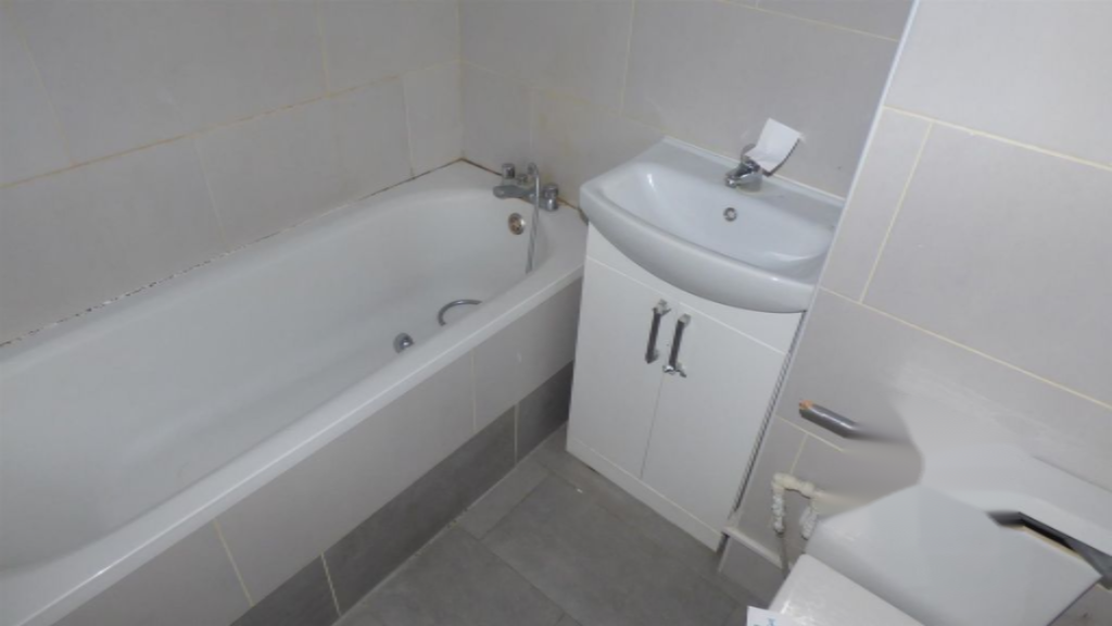 Квартира в Лондоне, Великобритания, 50 м² - фото 1