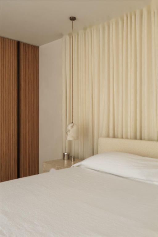 Квартира в Лондоне, Великобритания, 264 м² - фото 1