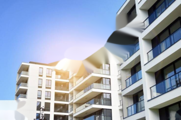 Квартира в Каннах, Франция, 76 м² - фото 1