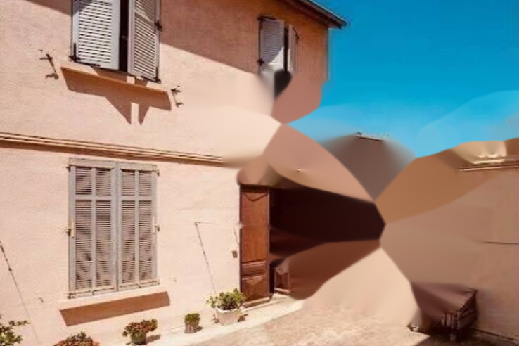 Квартира в Каннах, Франция, 62 м² - фото 1