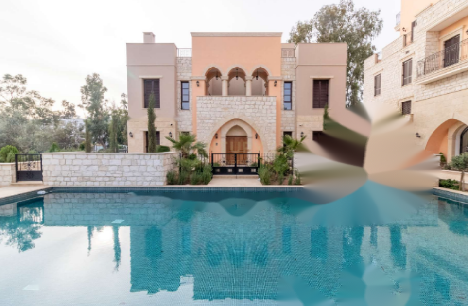 Квартира в Ермасойе, Кипр, 129 м² - фото 1