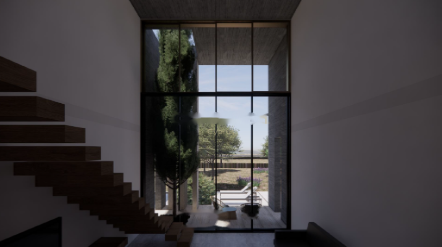 Квартира в Героскипу, Кипр, 134 м² - фото 1