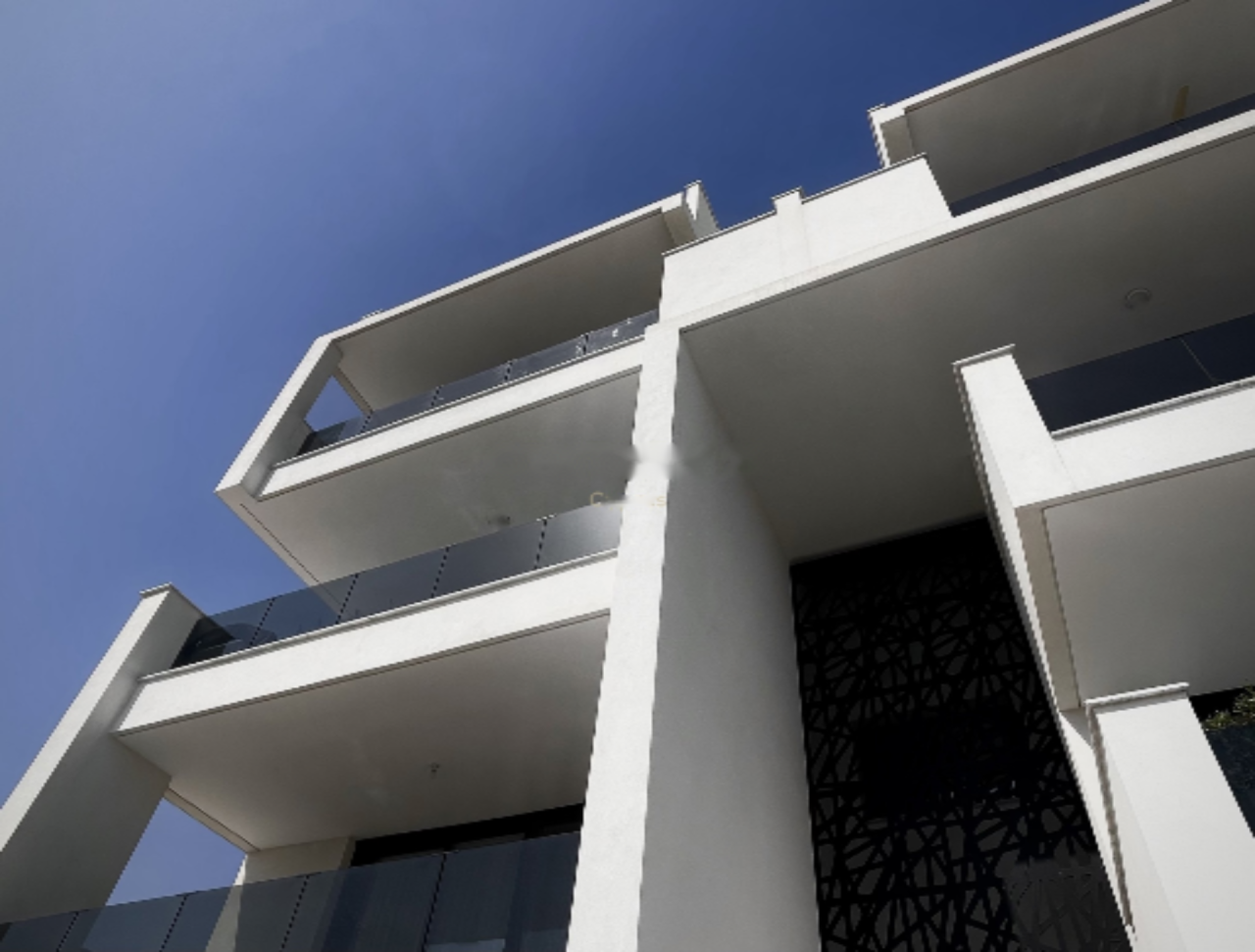 Квартира в Арадипу, Кипр, 98 м² - фото 1