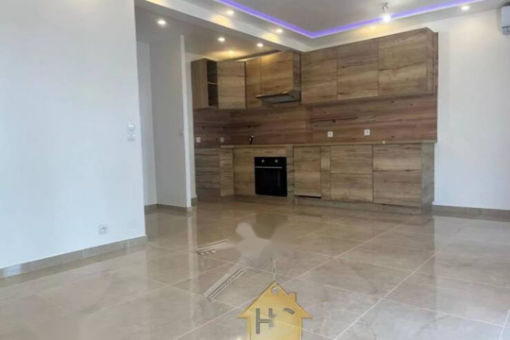 Квартира в Каннах, Франция, 62 м² - фото 1