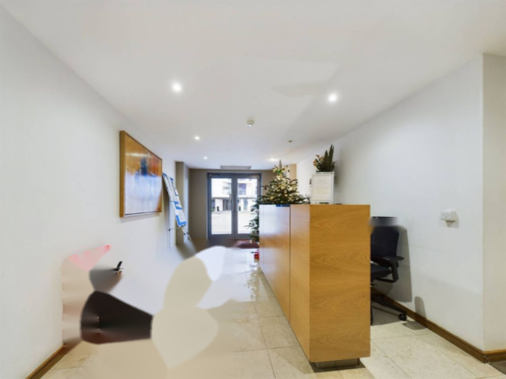 Квартира в Лондоне, Великобритания, 53 м² - фото 1