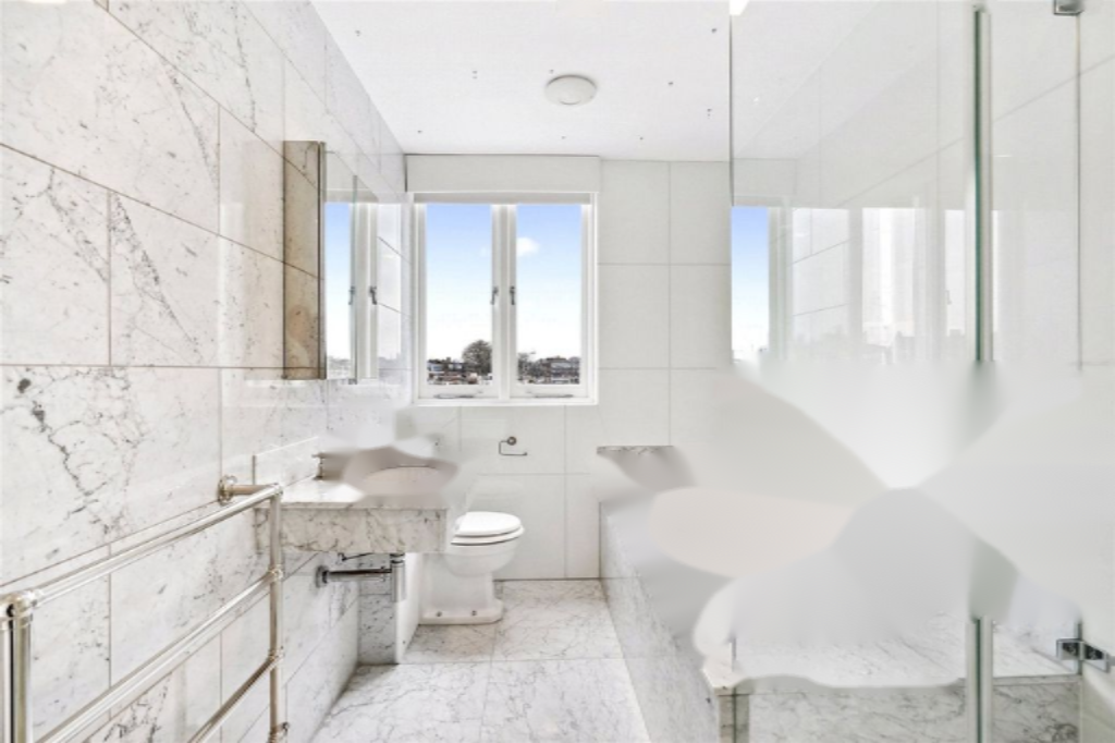 Квартира в Лондоне, Великобритания, 240 м² - фото 1