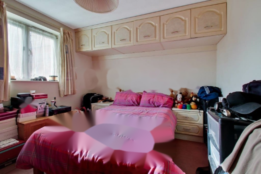 Квартира в Лондоне, Великобритания, 53 м² - фото 1