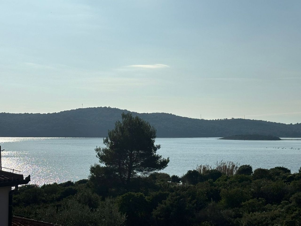 Вилла в Медулине, Хорватия, 246 м² - фото 3