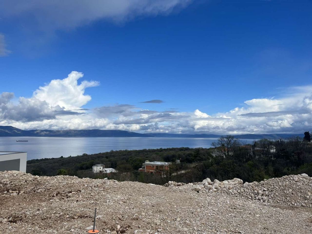 Вилла в Рабаце, Хорватия, 165 м² - фото 5