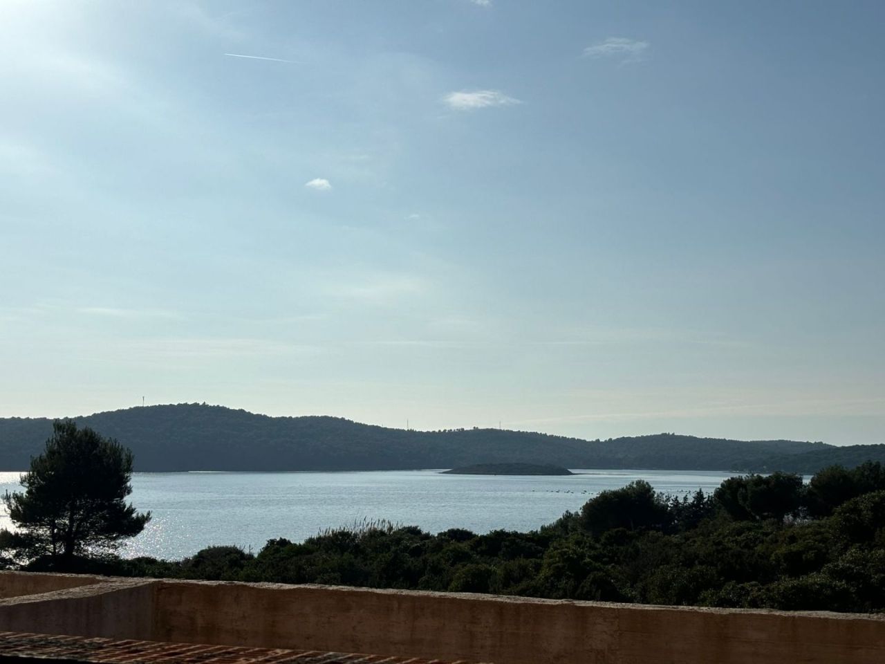 Вилла в Медулине, Хорватия, 246 м² - фото 5