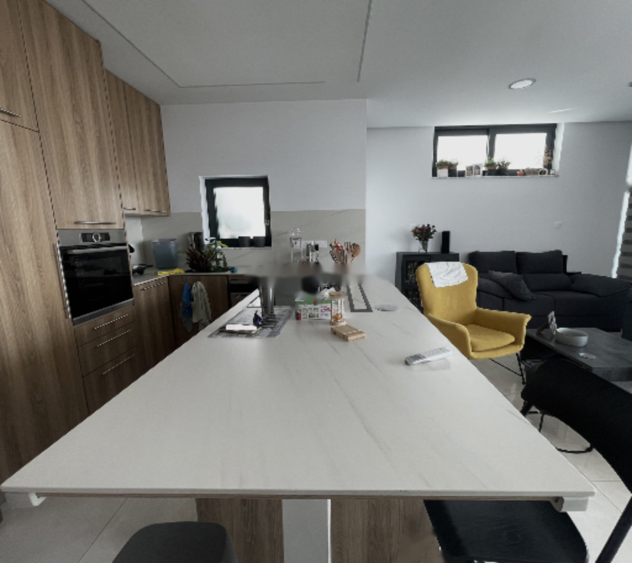 Квартира в Арадипу, Кипр, 98 м² - фото 2