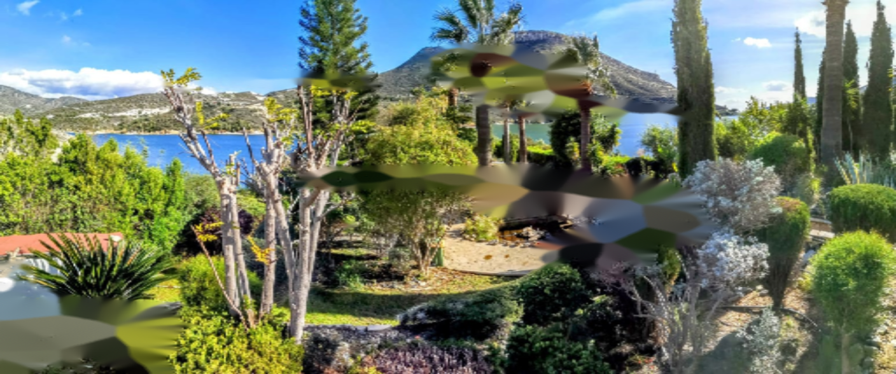 Квартира в Акрунде, Кипр, 254 м² - фото 2