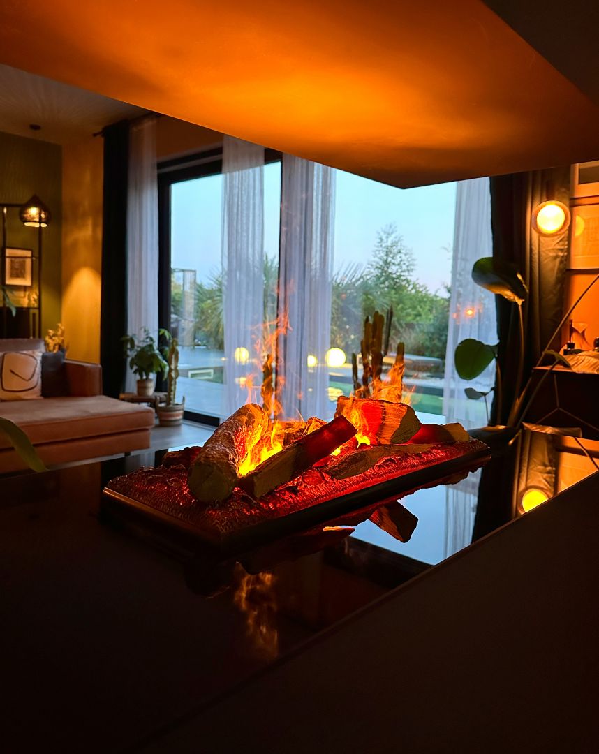 Вилла в Премантуре, Хорватия, 200 м² - фото 11