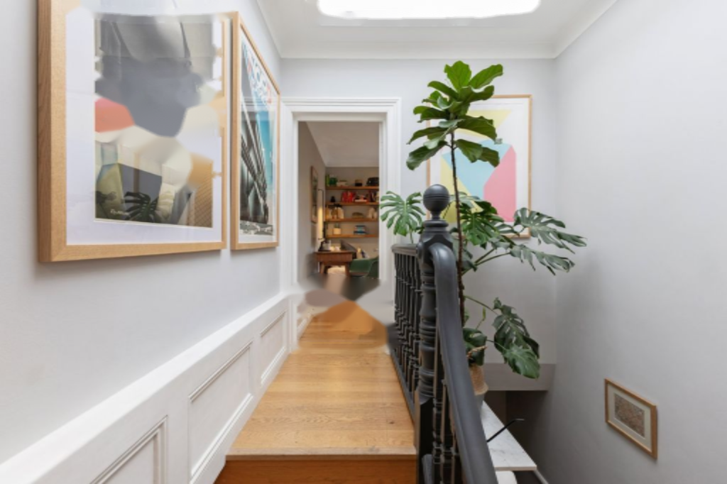 Квартира в Лондоне, Великобритания, 75 м² - фото 2