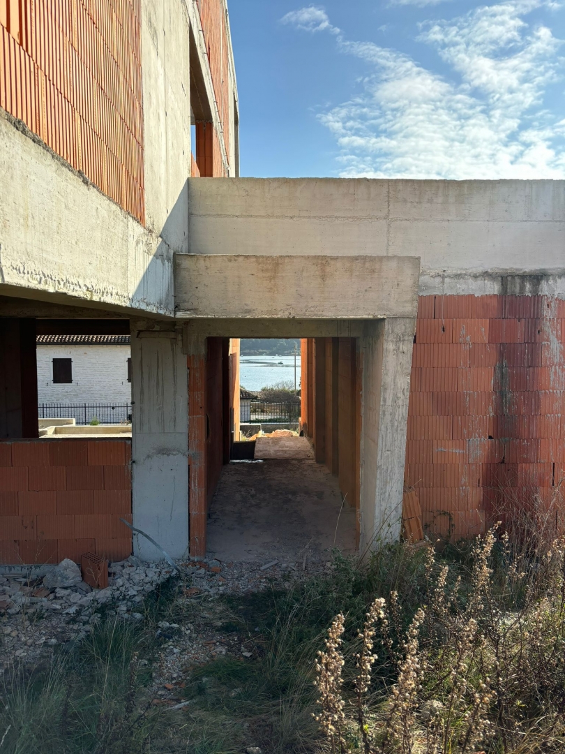 Вилла в Медулине, Хорватия, 246 м² - фото 13