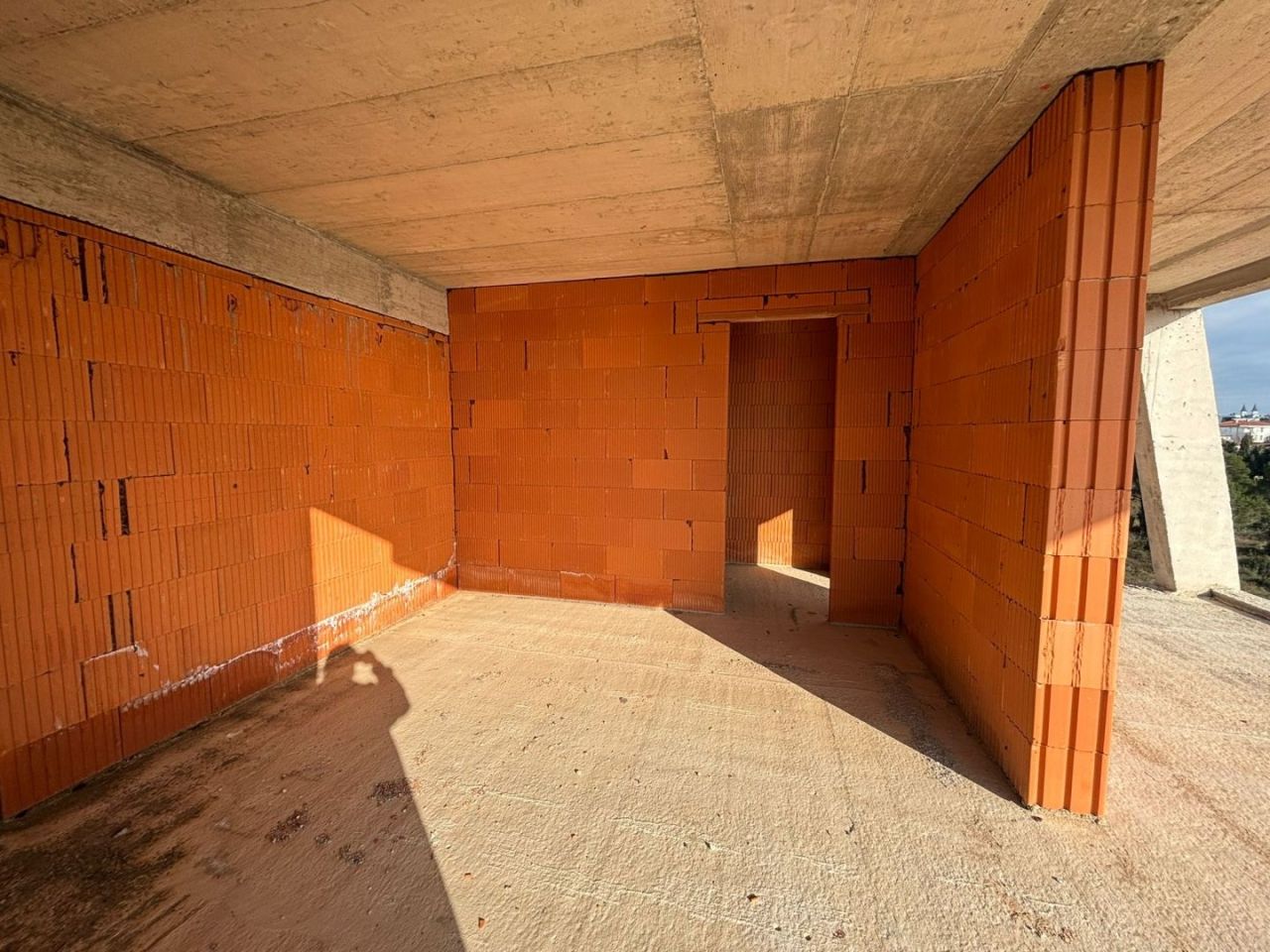 Вилла в Медулине, Хорватия, 246 м² - фото 14