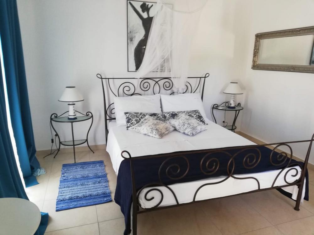 Вилла на Корчуле, Хорватия, 250 м² - фото 17