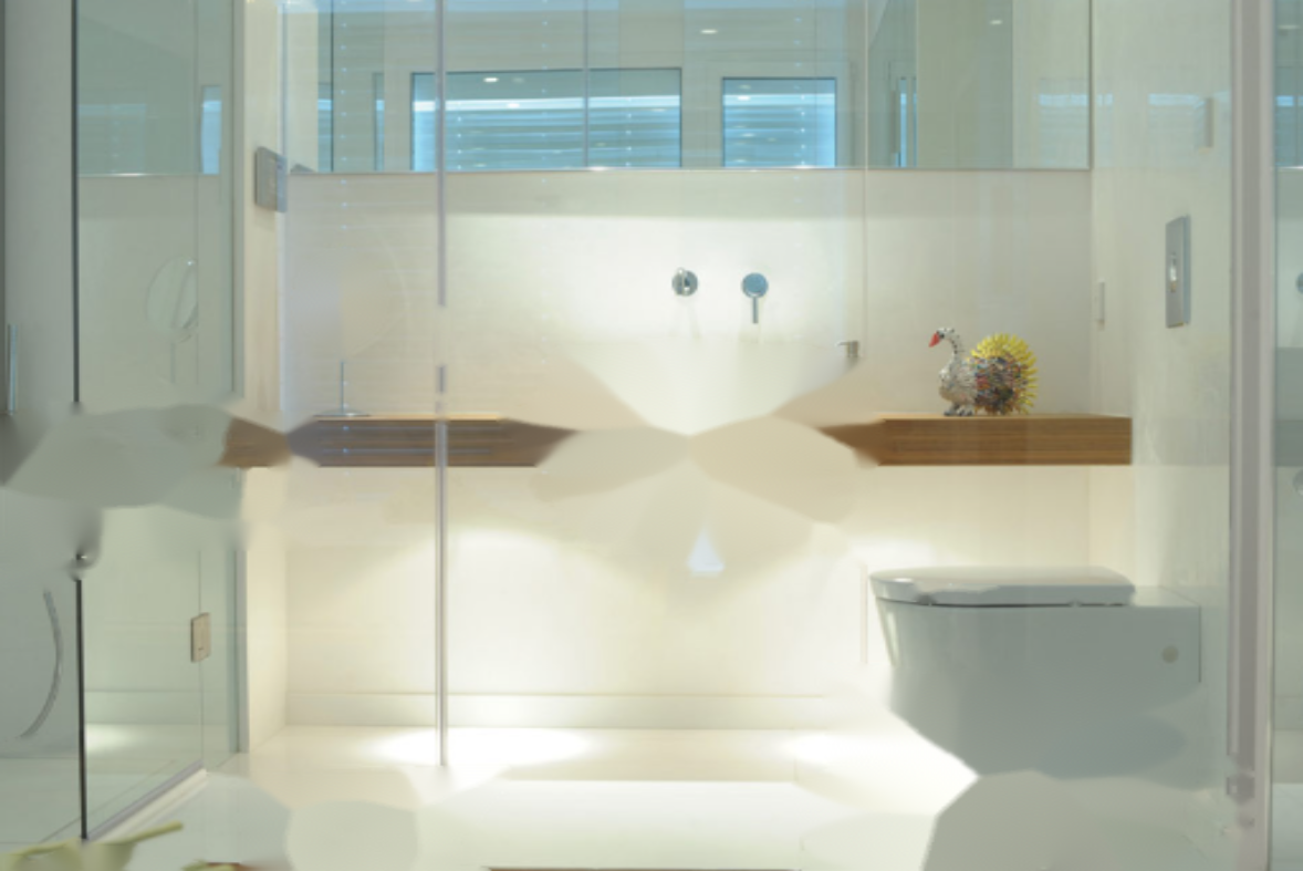 Квартира в Ермасойе, Кипр, 120 м² - фото 2