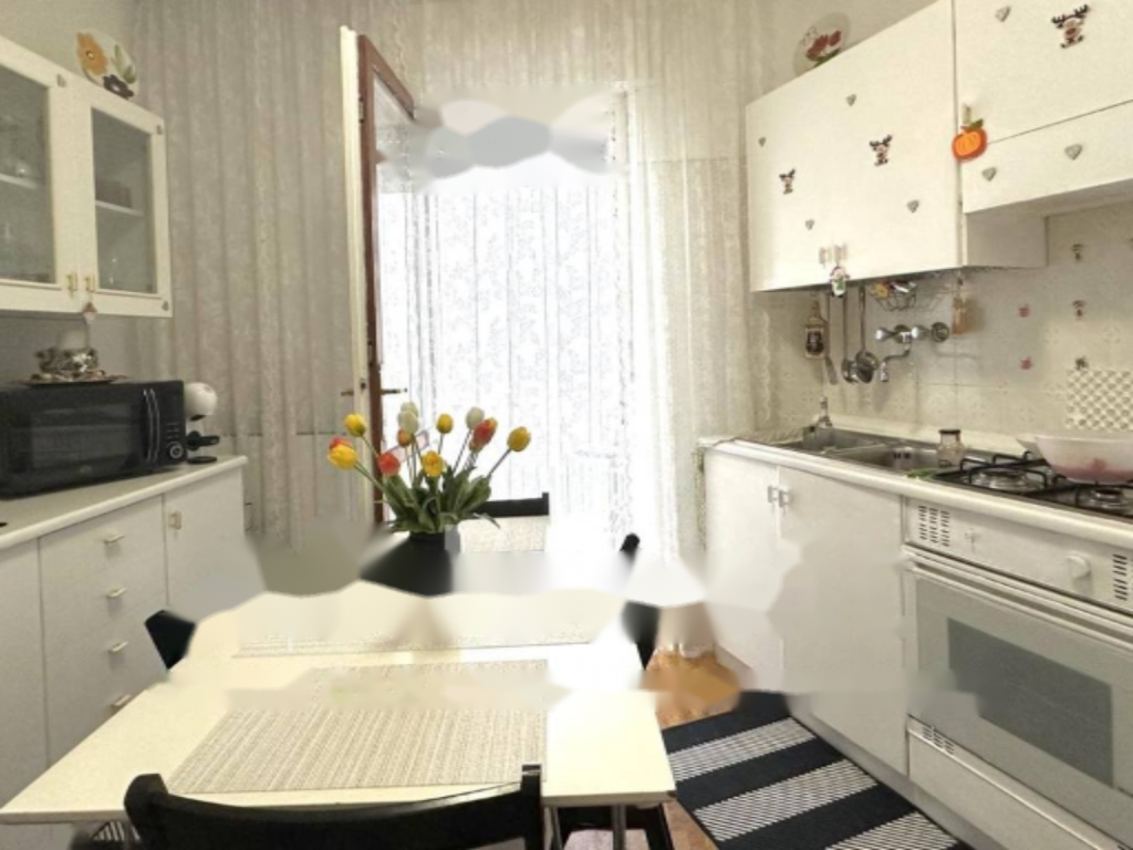 Квартира в Гориции, Италия, 96 м² - фото 2