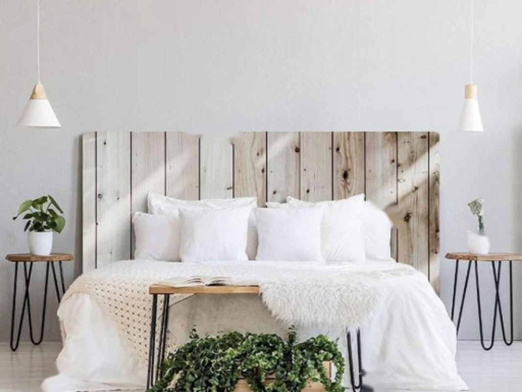 Квартира в Каннах, Франция, 115 м² - фото 2