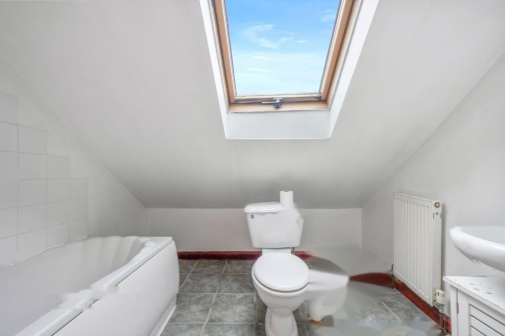 Квартира в Лондоне, Великобритания, 45 м² - фото 2