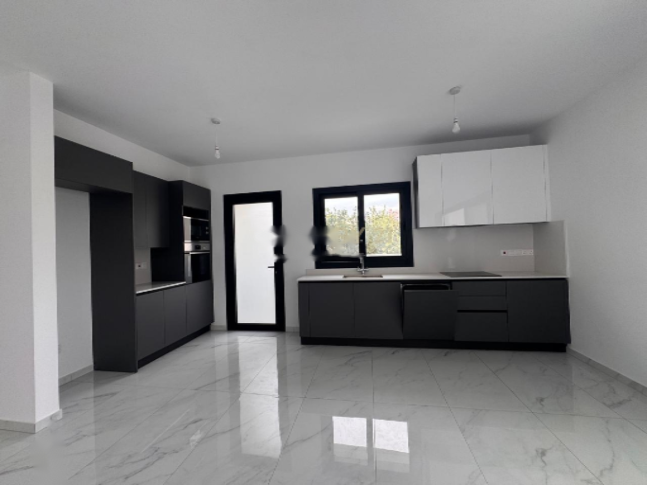 Квартира в Лимасоле, Кипр, 80 м² - фото 2